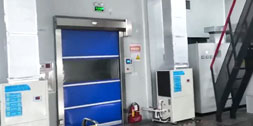 車(chē)間工業(yè)空調(diào)優(yōu)選蒸發(fā)冷省電空調(diào)，高效降溫還節(jié)能